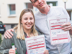 Bierdiplom-12_05_2022-73-von-149