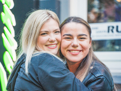 Bierdiplom-12_05_2022-75-von-149