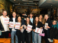 BDPL_WiSe_2022-181