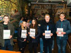 BDPL_WiSe_2022-192