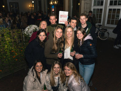 BDPL_WiSe_2022-305