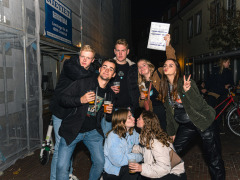 BDPL_WiSe_2022-321