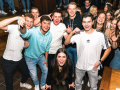 BDPL_WiSe_2022-340
