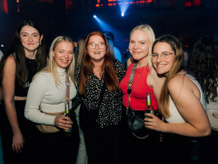 BDPL_WiSe_2022_-08