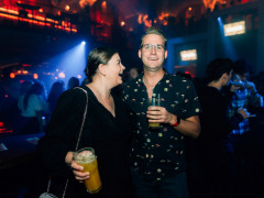 BDPL_WiSe_2022_-10