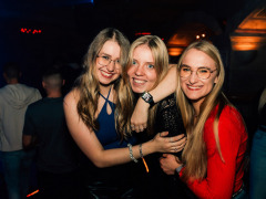 BDPL_WiSe_2022_-12