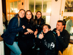 BDPL_WiSe_2022_-31