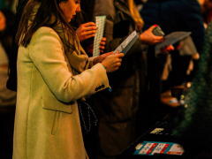 BDPL_WiSe_2022_-44