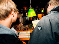 BDPL_WiSe_2022_-48