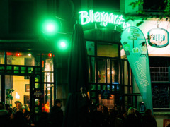 BDPL_WiSe_2022_-62