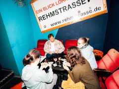 BDPL_WiSe_2022_-67