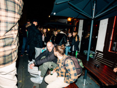 BDPL_WiSe_2022_-73