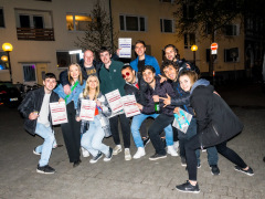 BDPL_SoSe_2023-02