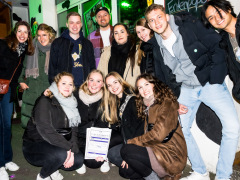 BDPL_SoSe_2023-05