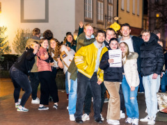 BDPL_SoSe_2023-19
