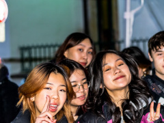 BDPL_SoSe_2023-29