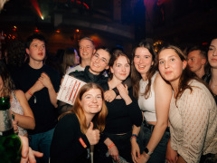 BBSC_2023_11_OS-004