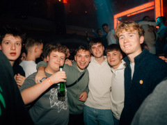 BBSC_2023_11_OS-006