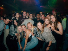 BBSC_2023_11_OS-010