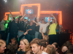 BBSC_2023_11_OS-017