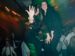 BBSC_2023_11_OS-018