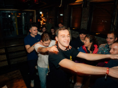 BBSC_2023_11_OS-019