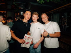 BBSC_2023_11_OS-020