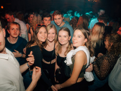 BBSC_2023_11_OS-023