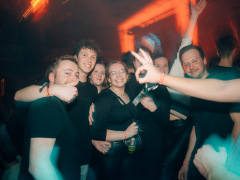 BBSC_2023_11_OS-024