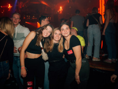 BBSC_2023_11_OS-026