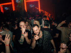BBSC_2023_11_OS-027