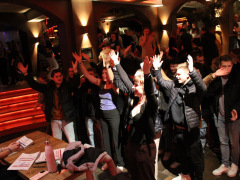 BBSC_2023_11_OS-031
