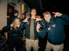 BBSC_2023_11_OS-090