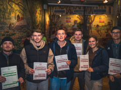 BBSC_2023_11_OS-384