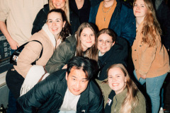 BDPL_OS_2024_1-001