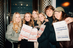 BDPL_OS_2024_1-002