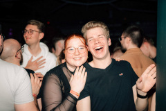 BDPL_OS_2024_1-004