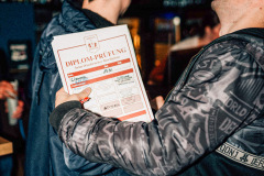 BDPL_OS_2024_1-005