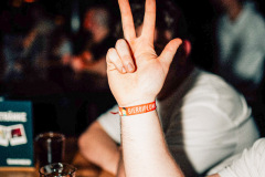 BDPL_OS_2024_1-006