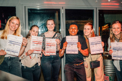 BDPL_OS_2024_1-008