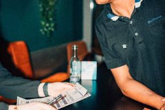 BDPL_OS_2024_1-010