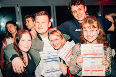 BDPL_OS_2024_1-013