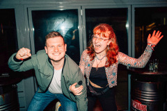 BDPL_OS_2024_1-016