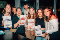 BDPL_OS_2024_1-019