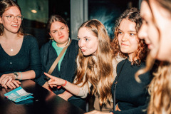 BDPL_OS_2024_1-020