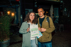 BDPL_OS_2024_1-033