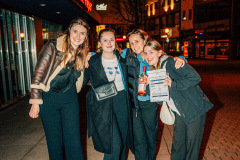 BDPL_OS_2024_1-034