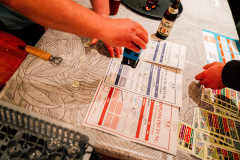 BDPL_OS_2024_1-047