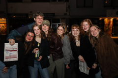 BDPL_OS_2024_1-051
