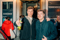 BDPL_OS_2024_1-134